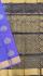 SOFT SILK SAREE WITH BLOUSE